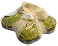 colomba