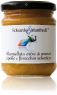marmellata