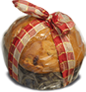 panettone