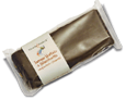 torrone